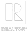 Realtor Logo